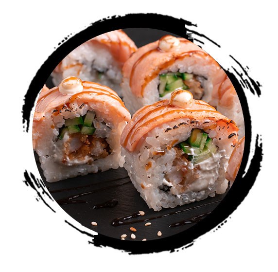 menu11