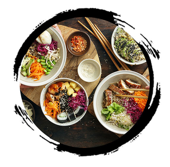 menu2