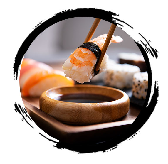 menu3
