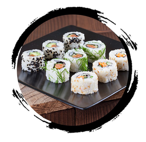 menu5