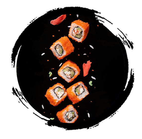 menu8