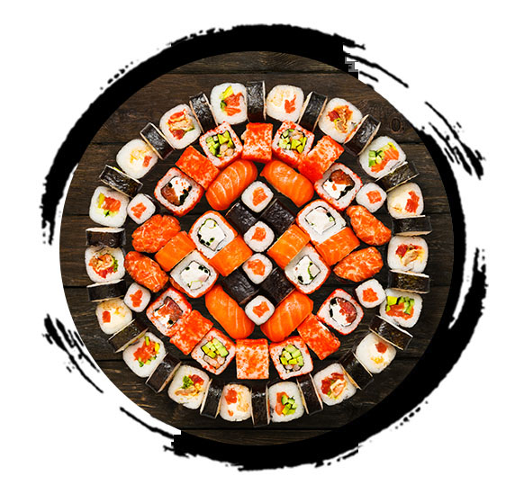 menu9