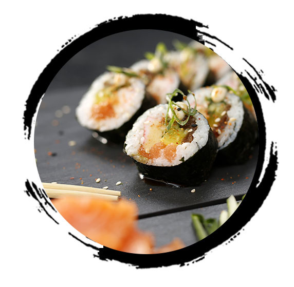 sushi-waterlo-pic17