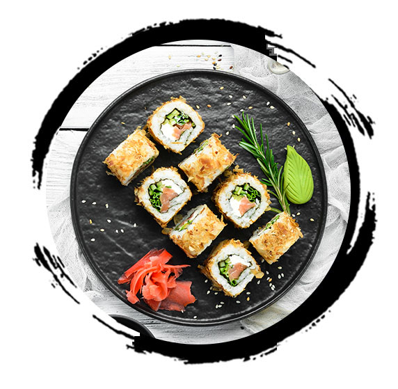 sushi-waterlo-pic18 sushi-waterlo-pic18