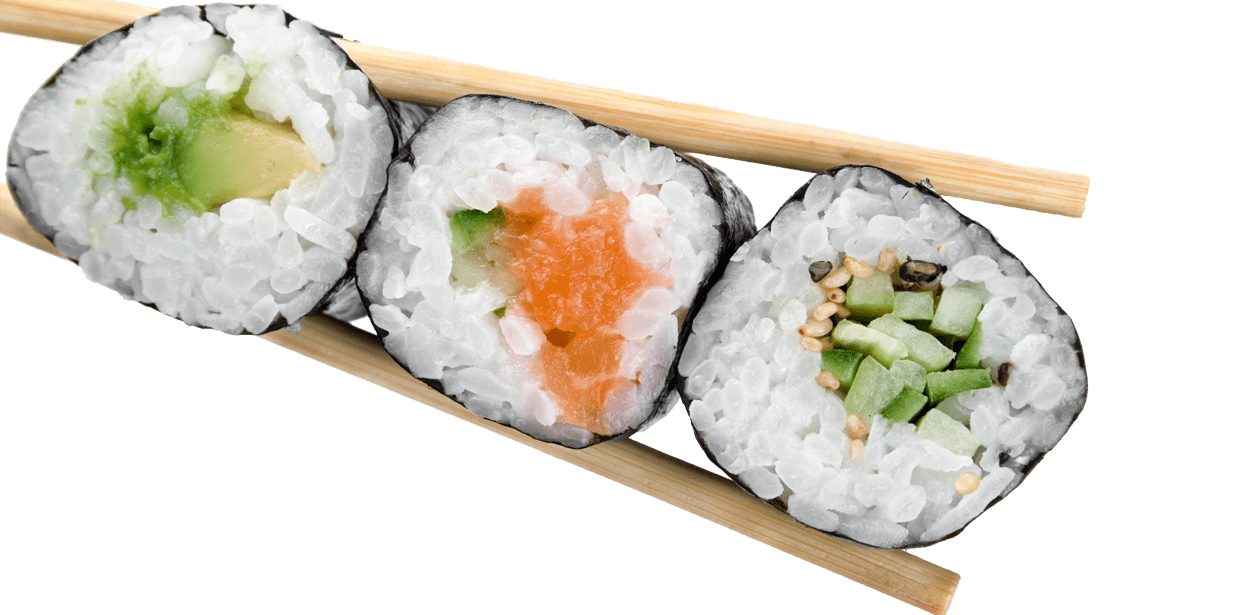 sushi-waterloo-bg-pic3