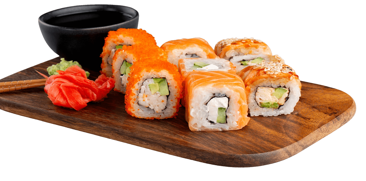 sushi-waterloo-bg-pic4 sushi-waterloo-bg-pic4